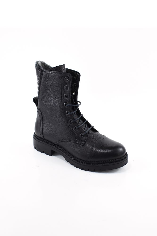 2024-sonbahar---kis-Siyah Kurklu-2032 8-TB 52682-0004831_0